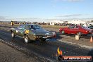 Shannons Cruzin Nostalgia Drag Race Series - BDRC - NAS_2340